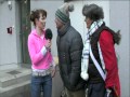 Grünwald Freitagscomedy Januar 2012 VOB
