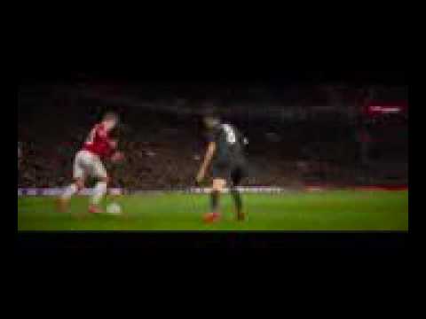 Guillermo Varela  Manchester United  Amazing assist passes  Skills  20152016  HD