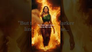 Download lagu “The terrifying curse that barricaded Ravana’s lust for Sita.”#shortsfeed #adaywithoutfail #ramayan mp3 Download lagu “The terrifying curse that barricaded Ravana’s lust for Sita.”#shortsfeed #adaywithoutfail #ramayan mp3