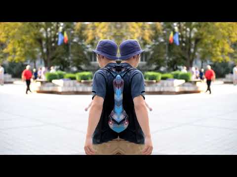 MOMENTO LUX (KENZY X G FATH) (Prod. LeBlana) - TOUCH