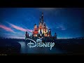 Opening To Cars 3 2017 DVD Redo