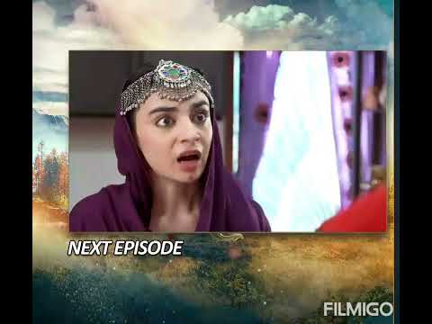 Mere Hamnasheen episode 22 teaser promo| mere Hamnasheen episode 21 teaser promo|Drama Reviewers|