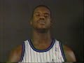 Shaq Vs Barkley 1993 TV Spot