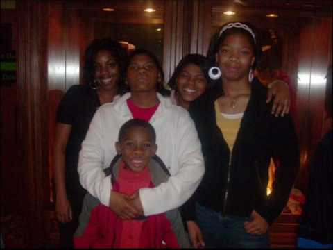 lakeithia ft ray j-money