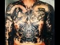 Mexican Mafia Hardest Gangs Full Documentary