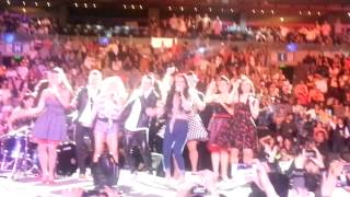 Ov7 Quiero salir de vacaciones