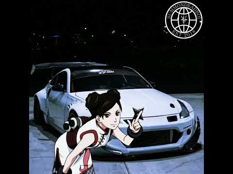 MenaceOutDaKut - PAST