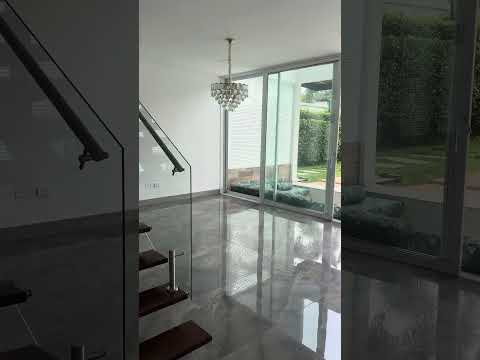 Casas, Venta, Pance - $4.500.000.000