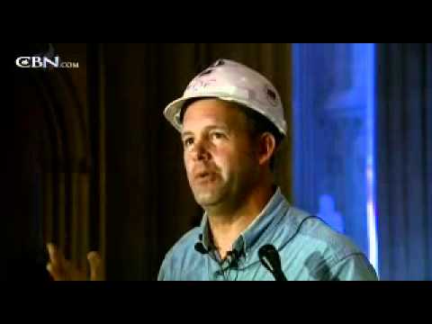 News Channel Midday Edition: September 6, 2011 - CBN.com