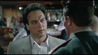 Эпизод из фильма "Красная жара"-5