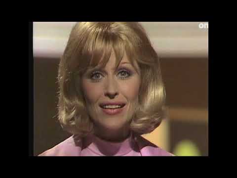 Bibi Johns - Vielleicht ein Leben lang