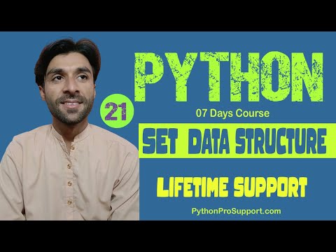 21 Set In Python Set Operations With Coding Examples Pythoninhindi Pythonforbeginners Pythons