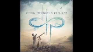 Devin Townsend - The Ones Who Love
