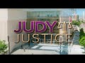 Judy Justice Intro With Judge Judy Theme And Vice Versa