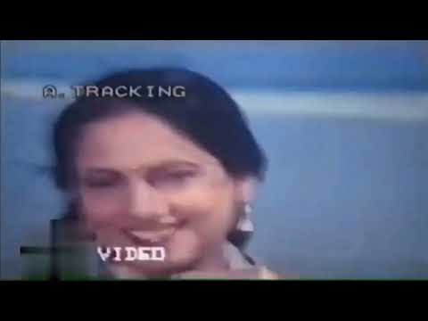 Age age tu ... Movie Ei ama