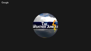 Ep 75: What is Forensic Meteorology with Garett Argianas video