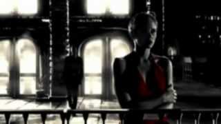 MAGGIE REILLY &amp;   ONLY LOVE ...☆..