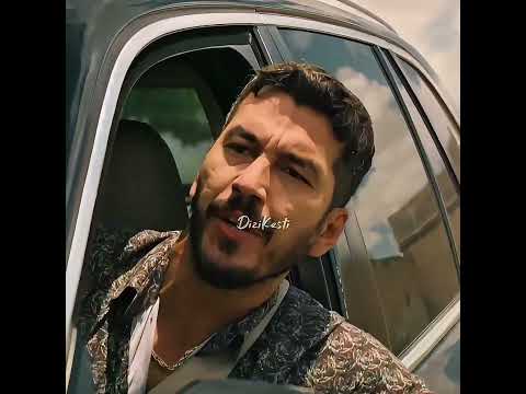 pes etmemesi 🔥 #trending #viral