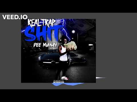 Pee Munay - Peter Roll