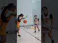 Method Failed ‍ ️ Basketball Tricks Smh