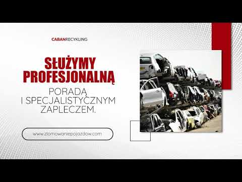 Zobacz filmy filmy