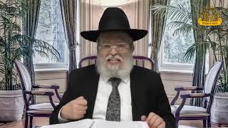 דף היומי בחצי שעה – מסכת חולין דף ט”ז