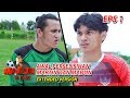 Ini Awal Terjadi Perselisihan Madun Dengan Martin Part 2 Madun Is Back Eps 1