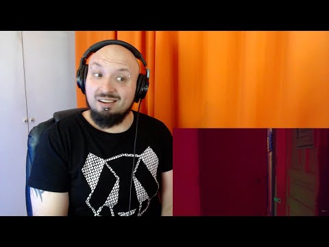 Apache Feat. Irepelusa & Veztalone - Relación // BATERISTA REACCIONA // Nacho Lahuerta