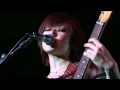 Stereopony - Chiisana mahou Live Sakura-con ...