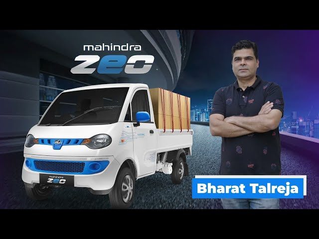 Video Thumbnail Video Thumbnail