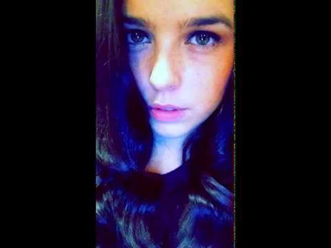 Mad World Cover by Emmaline Beard