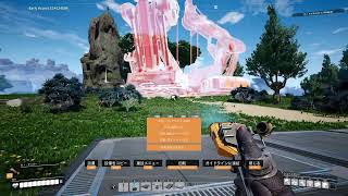 【Satisfactory】二人で建築
