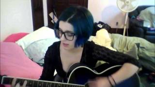 In the Sink - Plumtree cover