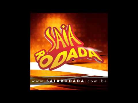 Passei a noite no forró video
