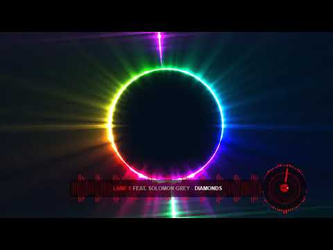 trustmeinknow 2019 remix HAM