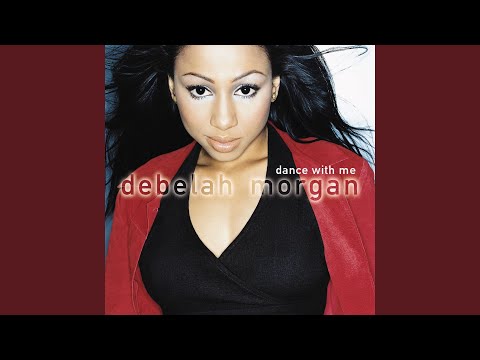 download lagu mp3 mp4 Debelah Morgan I Remember, download lagu Debelah Morgan I Remember gratis, unduh video klip Debelah Morgan I Remember