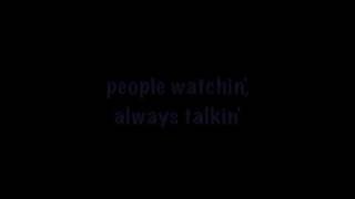 Overnight Celebrity - Alyssa Shouse