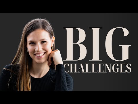 Navigating Challenges and Solutions | Community Health