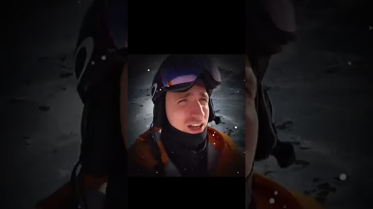 АДЕЛЬКА ОПЫТА НАБРАЛАСЬ