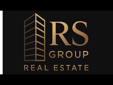 Video de YouTube - Apartamento en venta en Pocitos