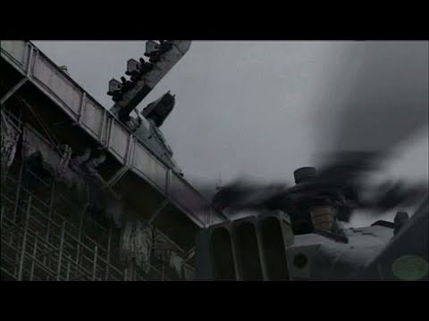armored core for answer xbox 360 cheats