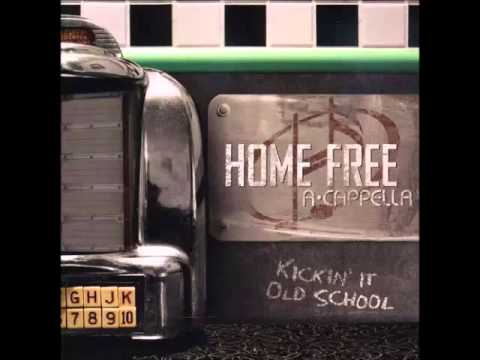 download lagu mp3 mp4 King Of The Road Free, download lagu King Of The Road Free gratis, unduh video klip King Of The Road Free