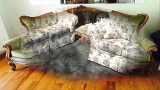 Beautiful Sofa Bed Craigslist