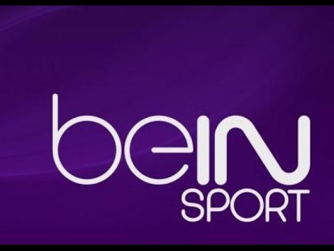 comment prendre bein sport sur sfr
