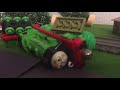 TimmyContinuation Episode 7 Steelworks Ryan Winner