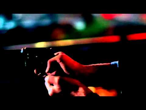 Telemachus ft. Roc Marciano - Scarecrows [TEASER TRAILER]