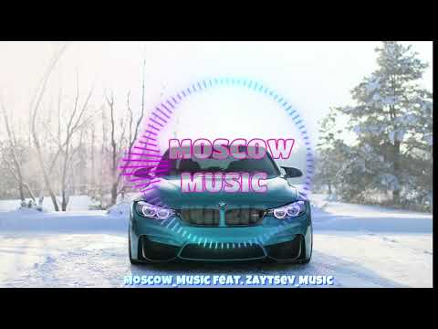 ПОПРОБУЙ НЕ ПОДПЕВАЙ | 2023 vs 2022 vs 2021 | МУЗЫКА 2023 | МУЗЫКА 2022 | МУЗЫКА 2021 | ТОЛЬКО ХИТЫ