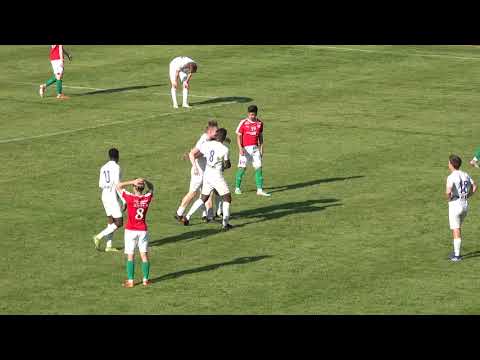 HJS-TPV Tilannekooste 4k 11.06 2021