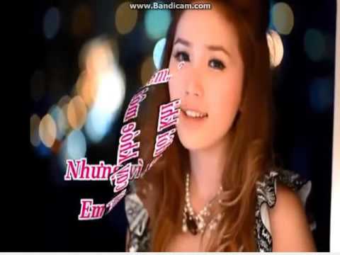 ngôi nhà hoa hồng beat mời bạn nữ song ca