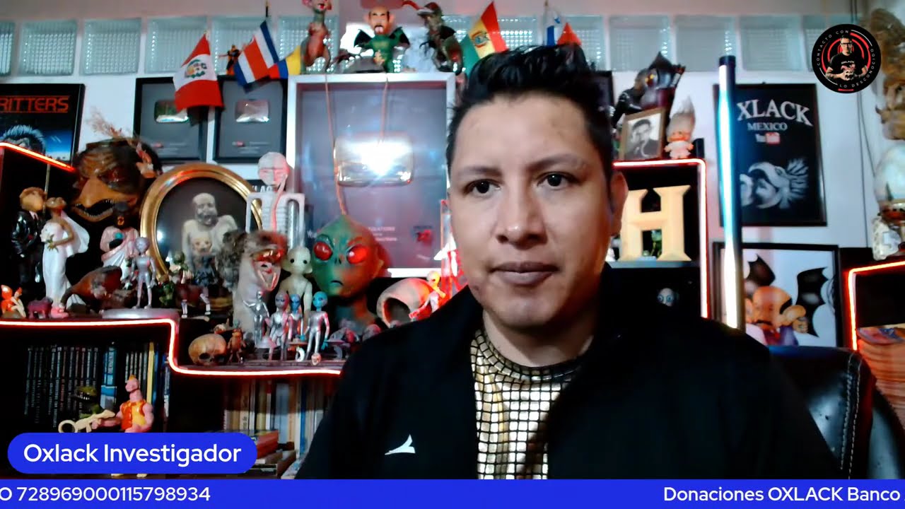Te cuento como es la PELICULA TRAUMA para que TU NO LA TENGAS QUE VER